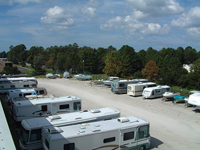 OAKBEND Marina Evolvere Reviews