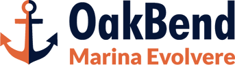 OAKBEND Marina Evolvere Reviews